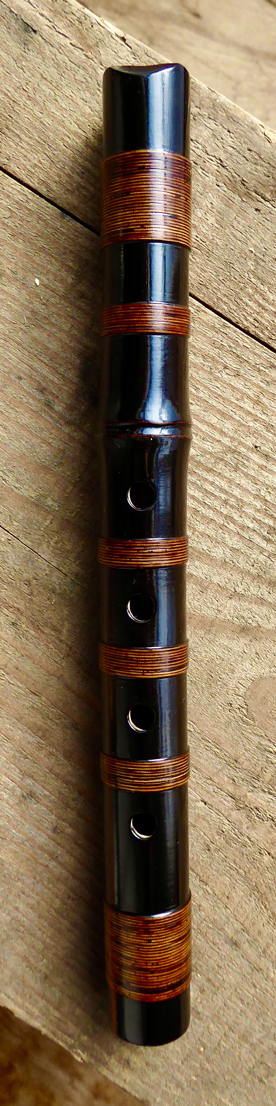 Shakuhachi