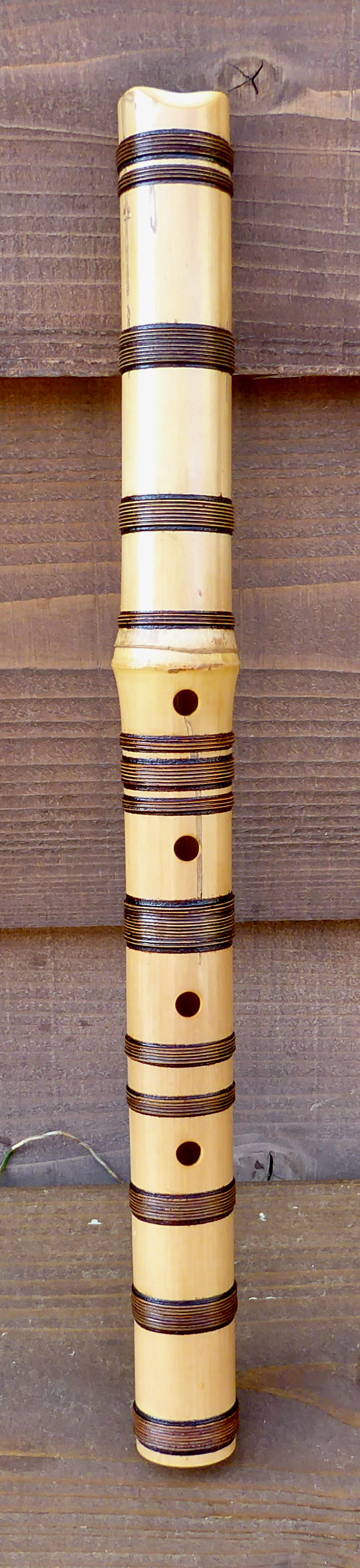 Shakuhachi