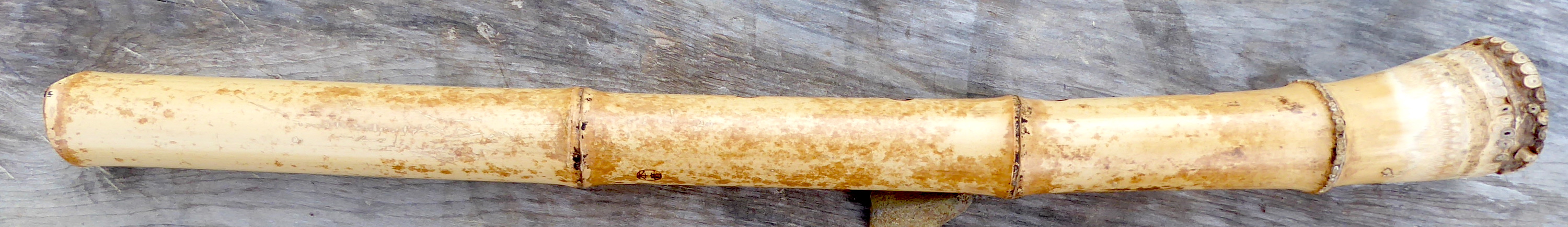 Shakuhachi