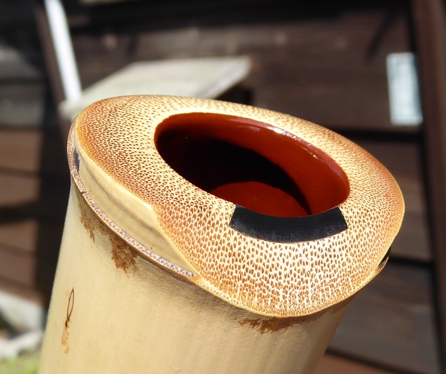 Shakuhachi