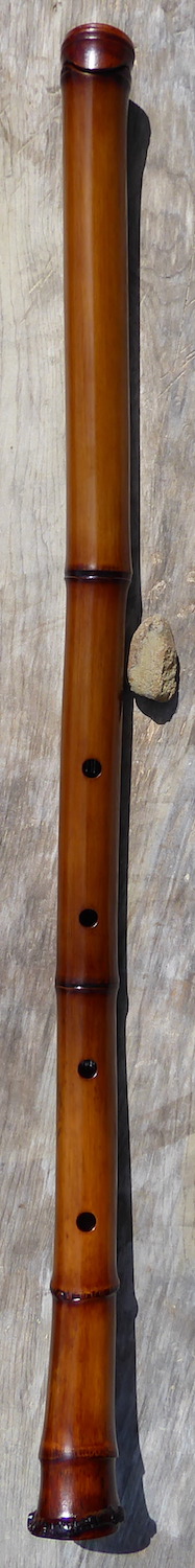 Shakuhachi