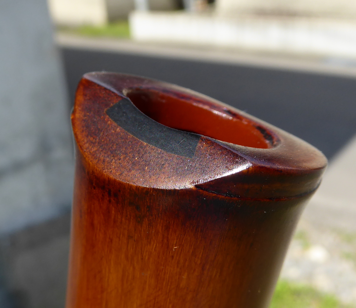 Shakuhachi