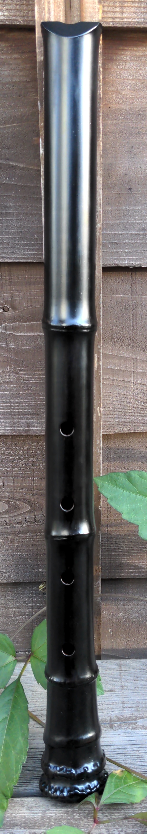 Shakuhachi