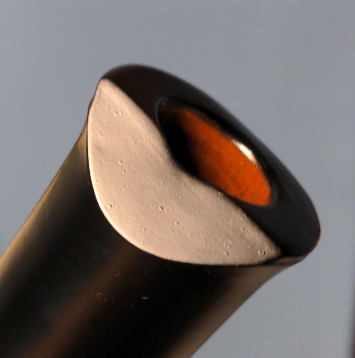Shakuhachi